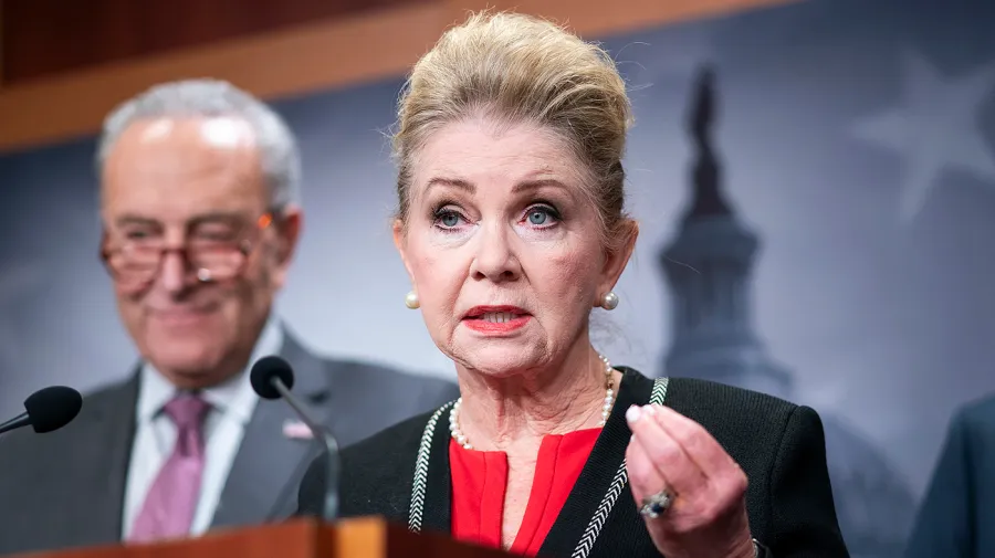 GOP legislators request an investigation of Jack Smith by the DOJ.