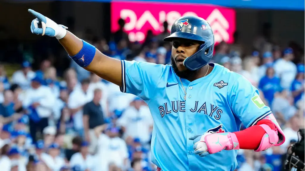 Game 6 of the World Series is on Friday, here’s what you should know