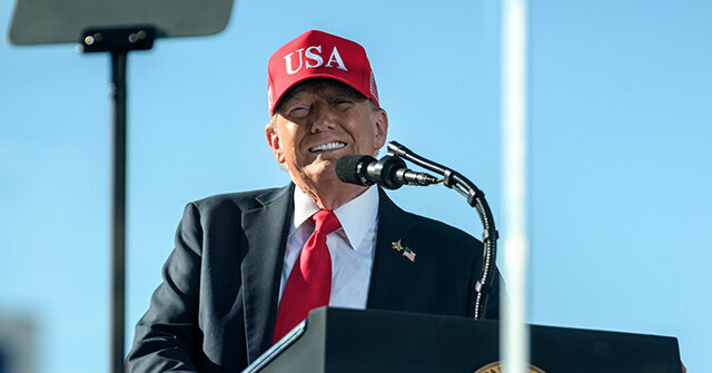 Gas Prices Drop Under $3 a Gallon for the First Time in Four Years