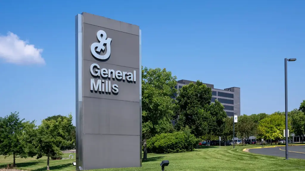 General Mills plans to shut down three manufacturing facilities in Missouri