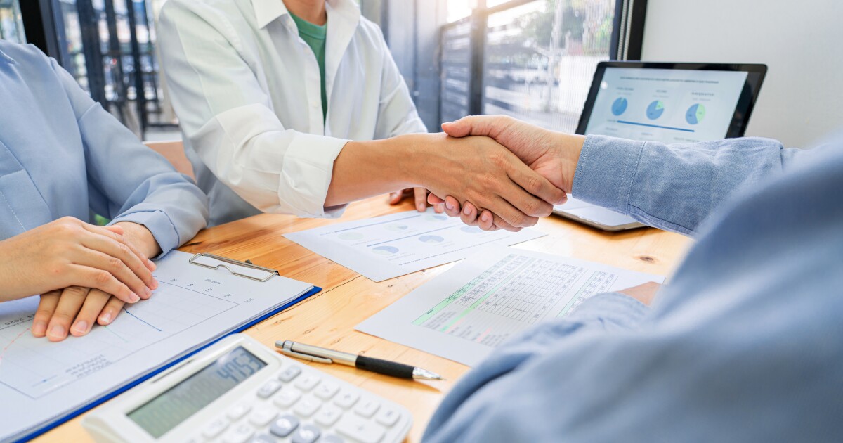 Generation X confronts the reality of retirement as savings prove inadequate