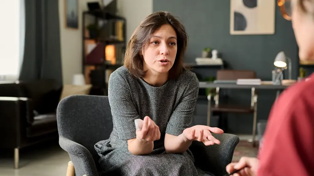 Genetic variations could clarify why women experience depression at twice the rate of men.