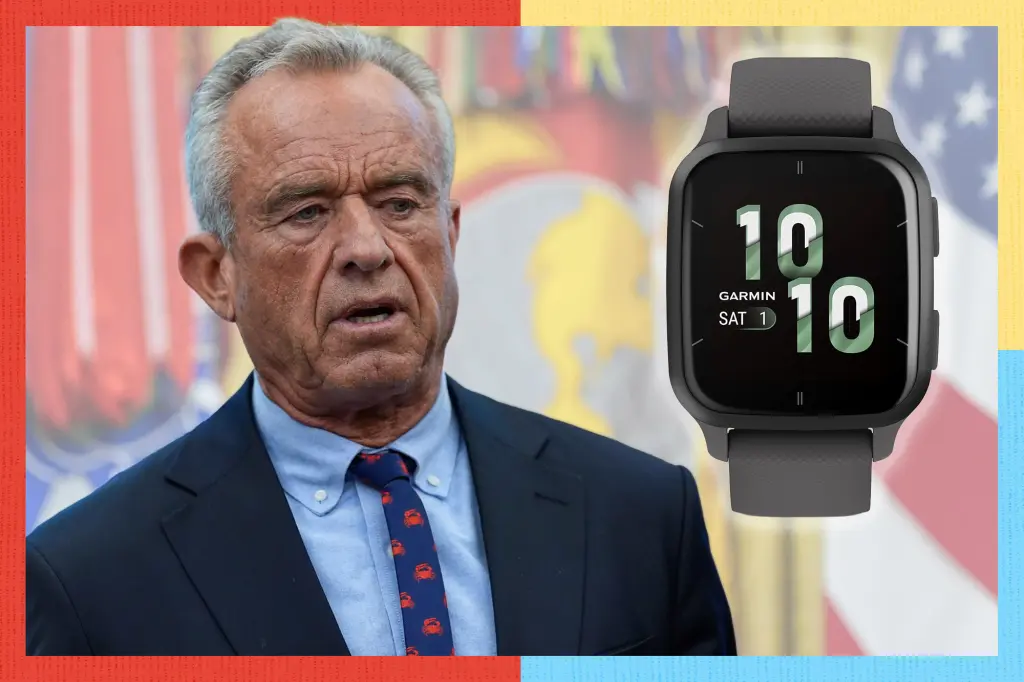 Get over $100 off on smartwatches during Prime Day