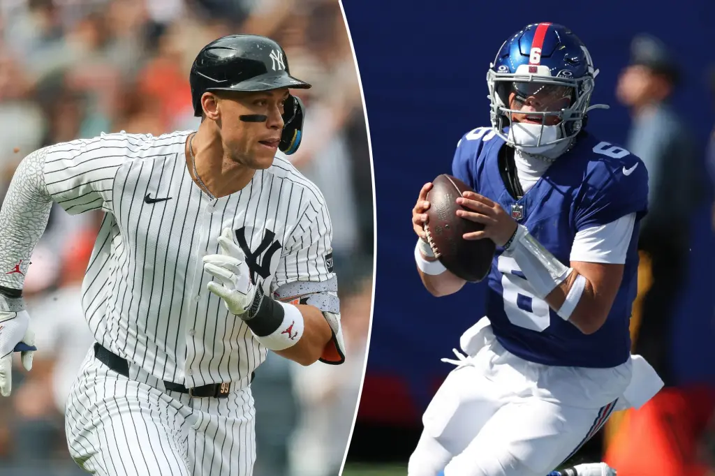 Get this streaming bundle and watch more sports events for a lower price