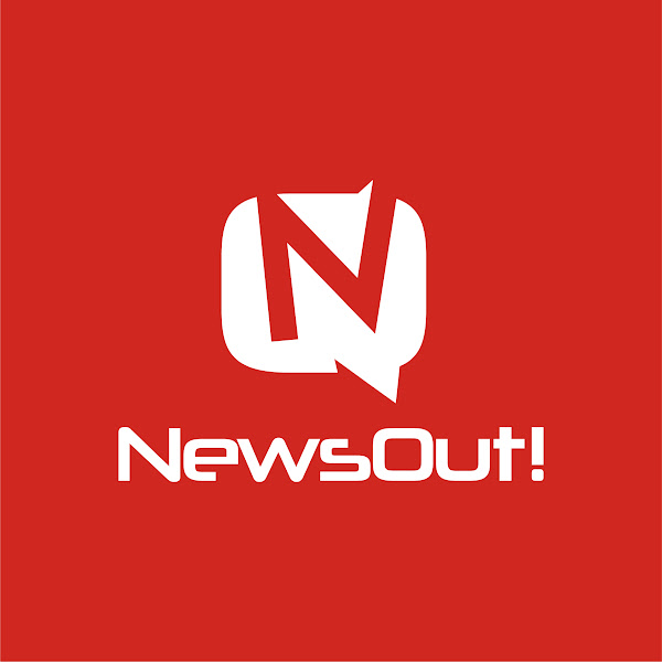 Get to Know the Companies - The Accredited Investor Event Returns on October 21-22 at Hudson Yards, NYC