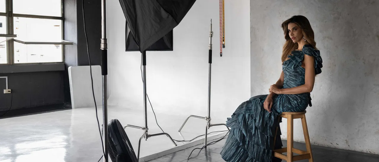 Glamour UK Magazine Awards 'Women Of The Year' Title To 9 Men