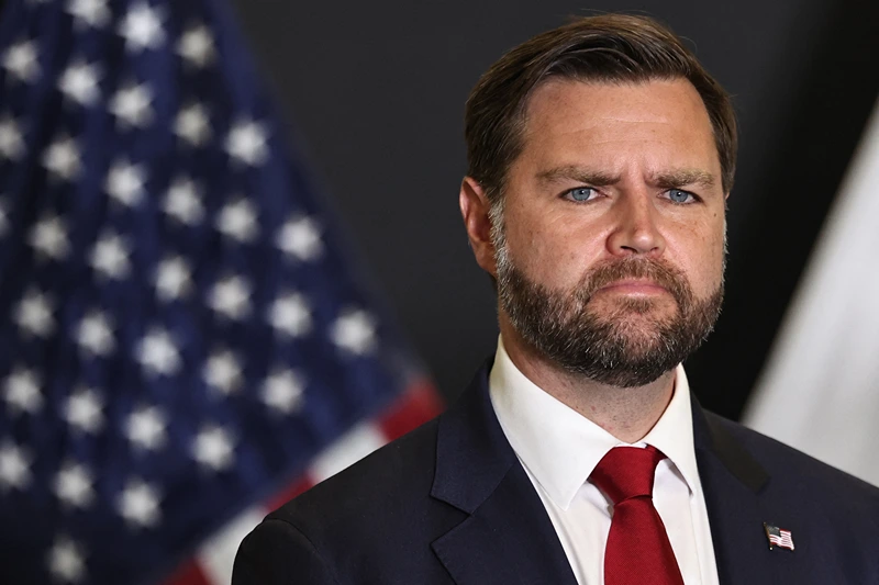 Global security team being created to focus on disarming Hamas while U.S. troops oversee and facilitate.