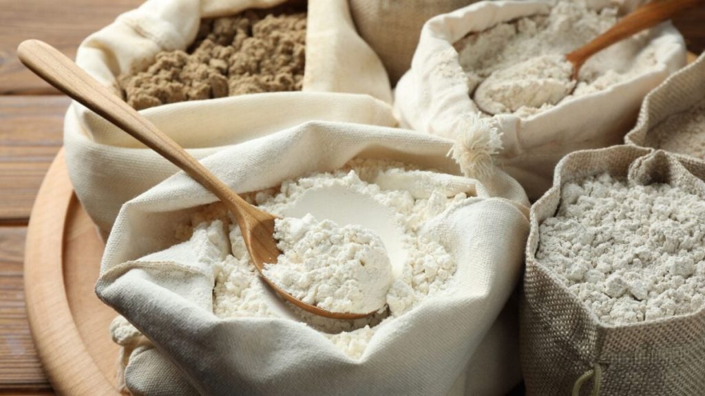 Gluten Sensitivity Without Celiac? You're Not the Only One