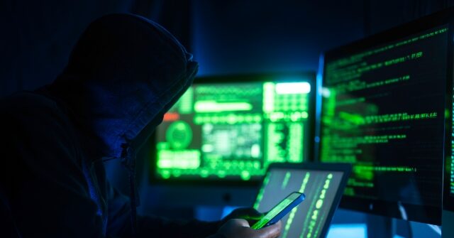 Google Cautions that Criminals Are Targeting CEOs with Extortion Emails Following Suspected Oracle Breach