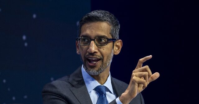 Google Unveils $15B Investment in AI Data Center, Biggest Commitment Outside the USA