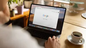 Google addresses sixth Chrome zero-day vulnerability of 2025 with prompt update
