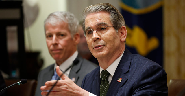 Government Shutdown Could Cost 'As Much As $15 Billion Daily'