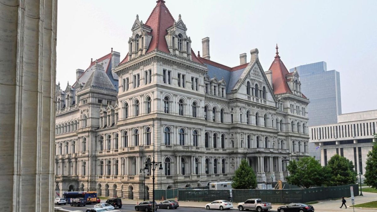 Government-backed retirement savings initiative introduced