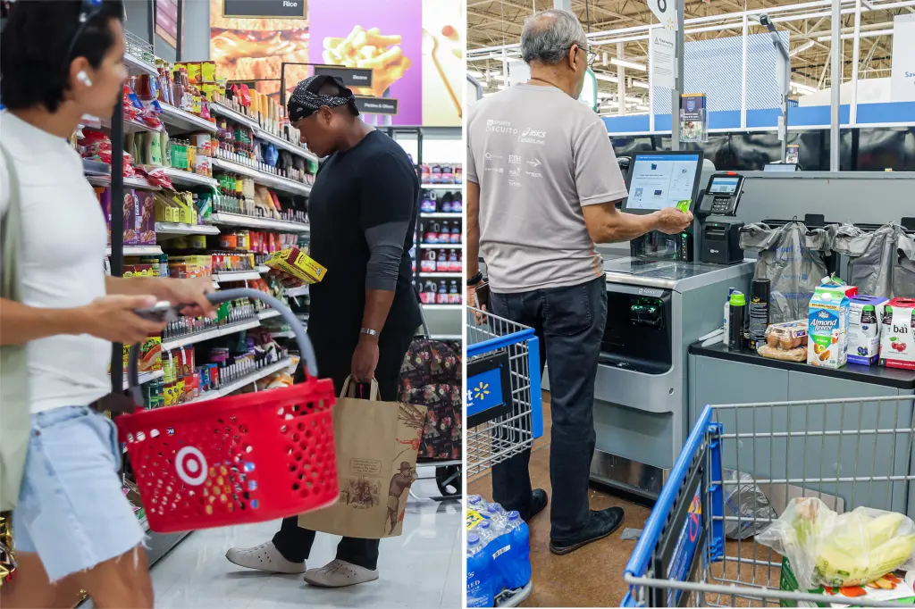 Government shutdown won’t stop release of inflation report