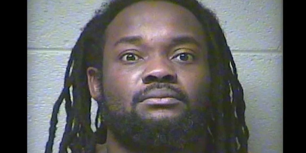 Government takes action following public anger over the release of a notorious child killer from prison