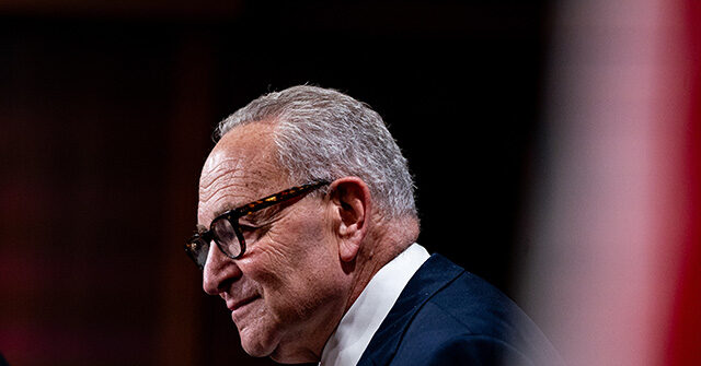 Governor's Council and Mayor's Council Call for an End to Democratic Shutdown