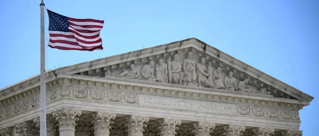 Gun Rights Organization Argues Lower Court Ruling Violates Important First Amendment Win at Supreme Court