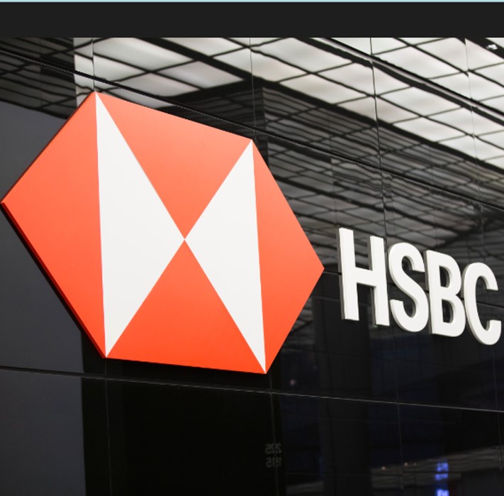 HSBC Plans to Buy Hang Seng Completely; Shares Decline