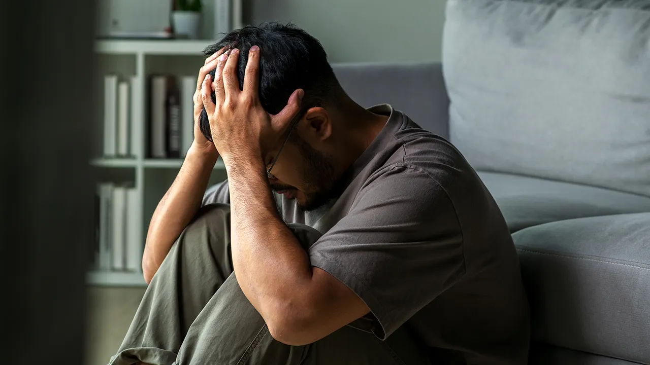 Hair loss treatment associated with suicide risk in multiple studies: analysis