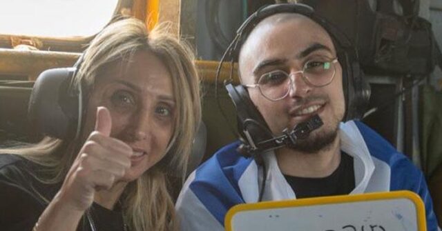 Hamas Proposed More Food to Starving Hostages in Exchange for Conversion to Islam, but They Declined