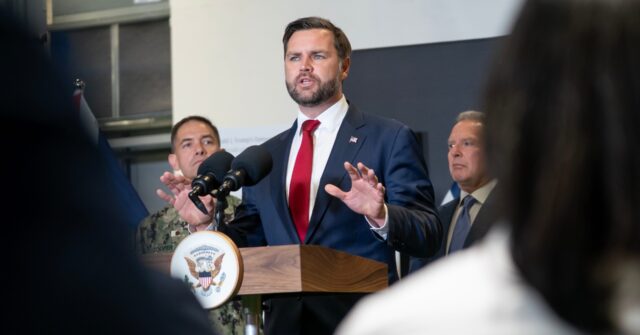 Hamas Will Be Completely Destroyed If It Does Not Disarm