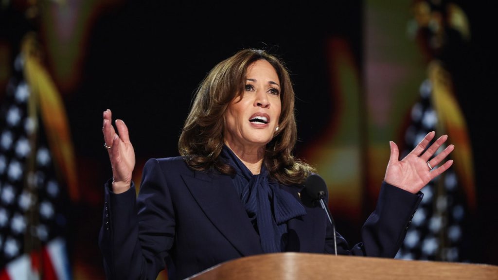 Harris encounters backlash due to mistakes in her memoir and comments during her book tour