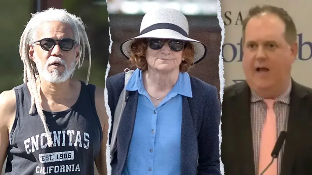 Harvard remains silent on political violence while other schools take a stand