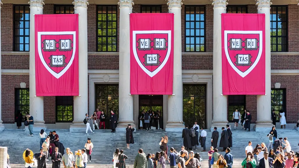 Harvard's bipartisan panel includes only Democratic and progressive speakers