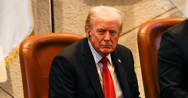 He Achieved What No Other Global Leader Has Done