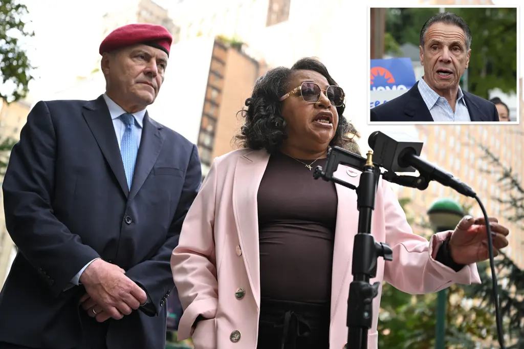 He was the one who approved it.