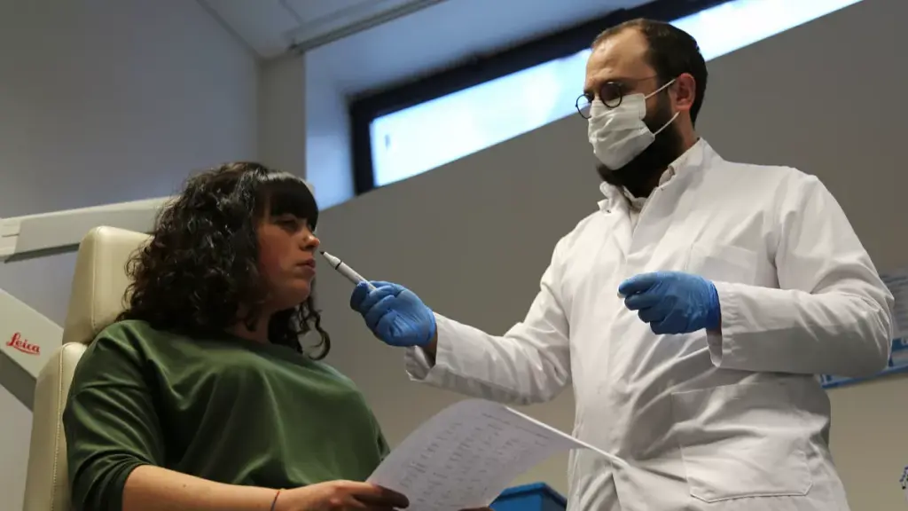 Health care expenses: Which places in Europe have the highest out-of-pocket costs?