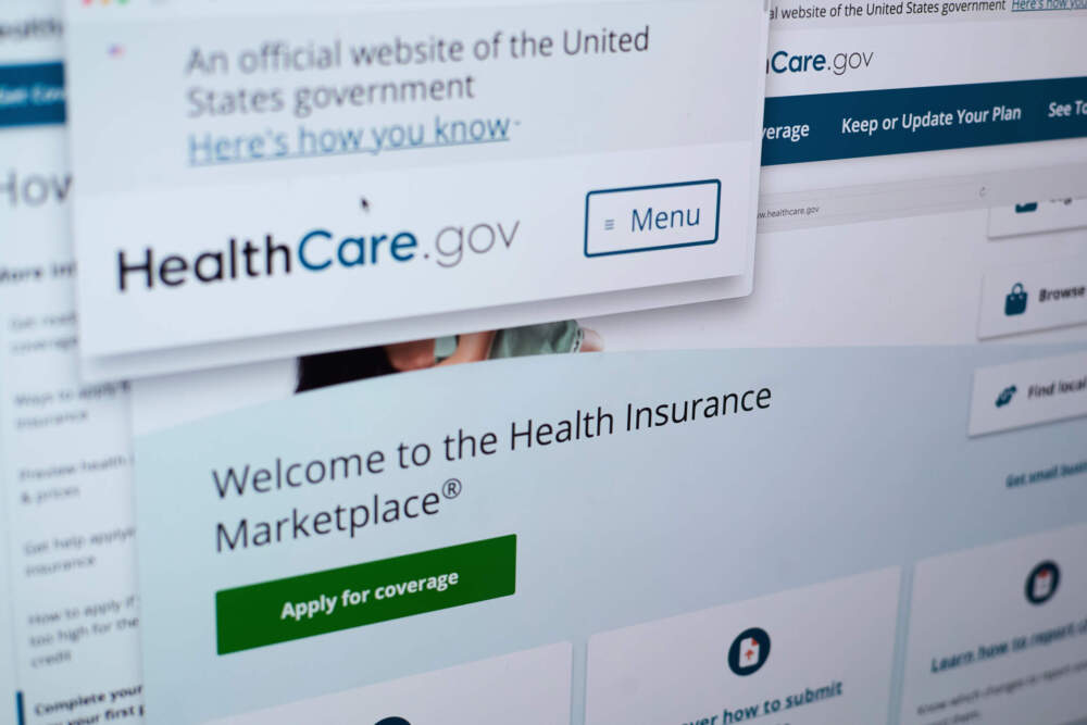 Health insurance costs may rise significantly: What to anticipate as open enrollment starts