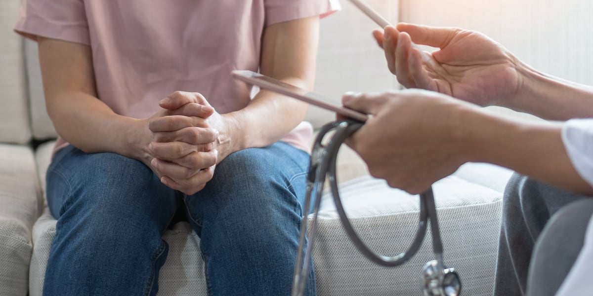 Health insurance costs surge as open enrollment nears