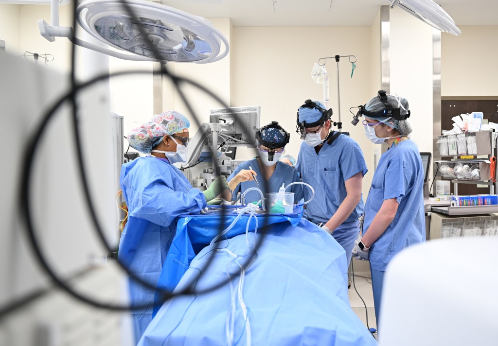 Health insurance costs to double next year in Colorado's individual market