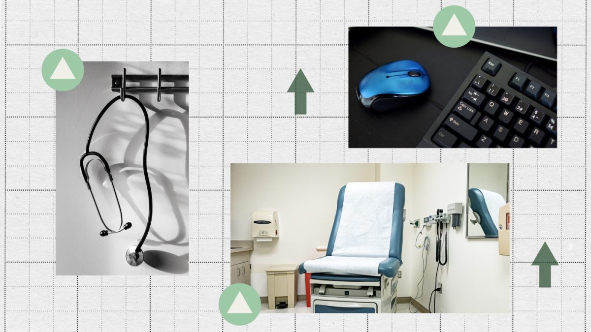 Health insurance costs will increase next year, except for employees at these companies.