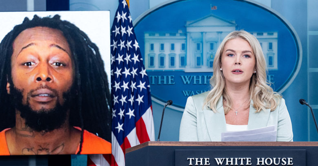 Hearing for Iryna Zarutska Murder Suspect Postponed to 2026, Causing Anger