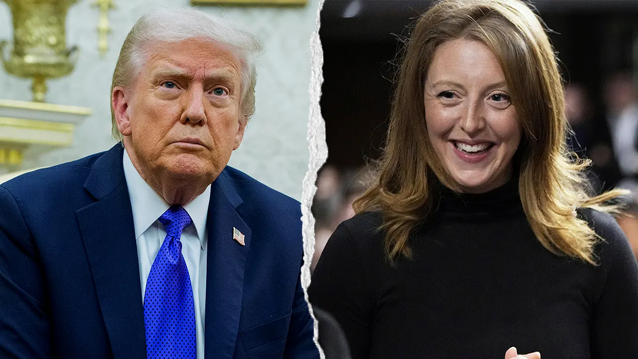 Hearing for Trump's surgeon general candidate delayed because of labor issues