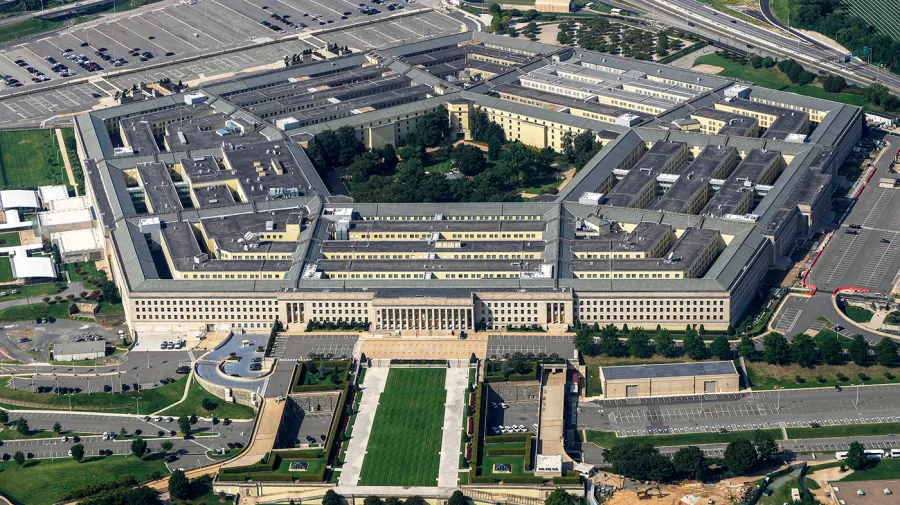 Barbara Starr: Hegseth should 'buckle up' for tougher media coverage