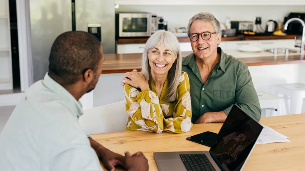 High-income earners may soon forfeit a tax benefit due to this 401(k) change.