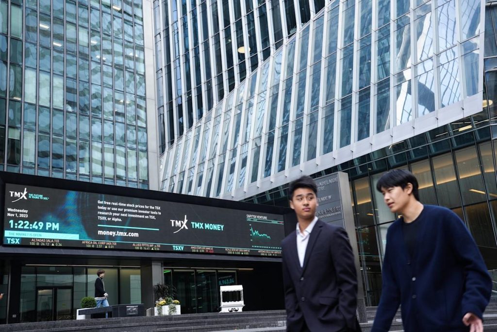 High yields of covered call ETFs come with a catch