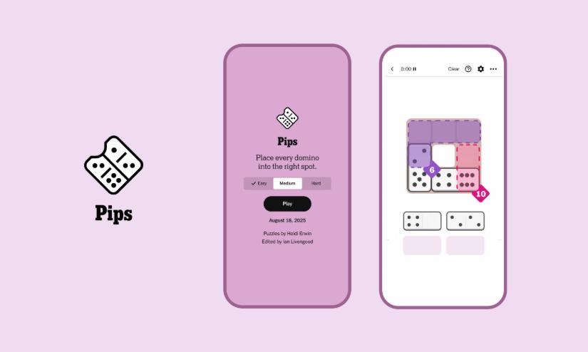 Hints, Walkthrough, and Solutions for Monday, Oct 27