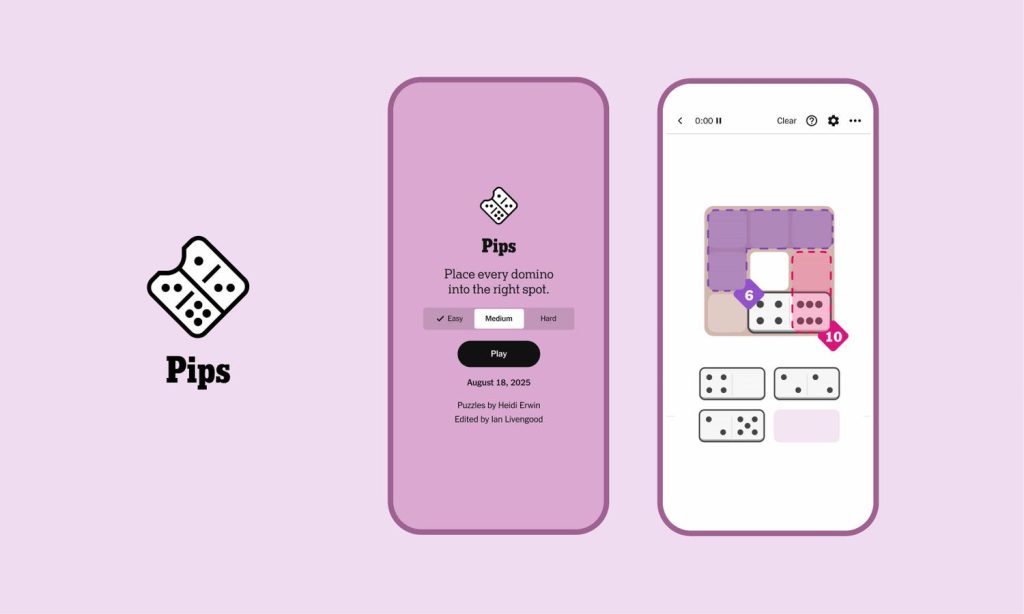 Hints, Walkthroughs, and Solutions for October 9