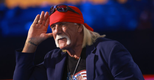 His Legacy Will Endure