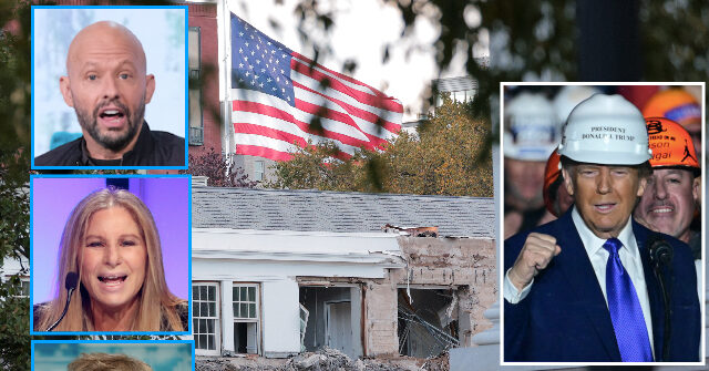 Hitler Also Had a Big Dance Hall