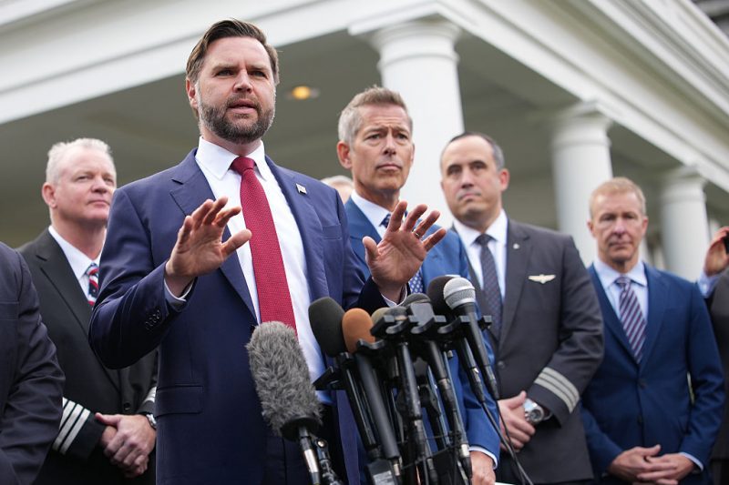 Holiday air travel might be a disaster because of the shutdown