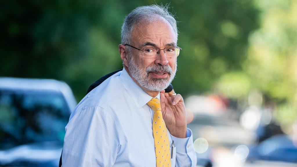 House Freedom Caucus believes Republicans possess a strong message for the shutdown.