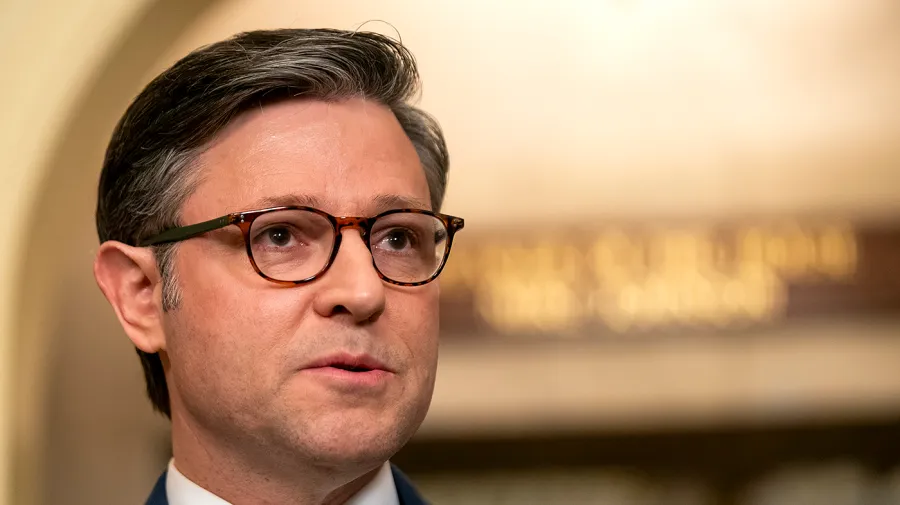 House GOP leaders urge unity in shutdown canceled-votes strategy