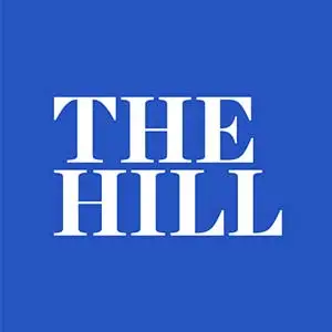 House committee focuses on companies that make chip tools