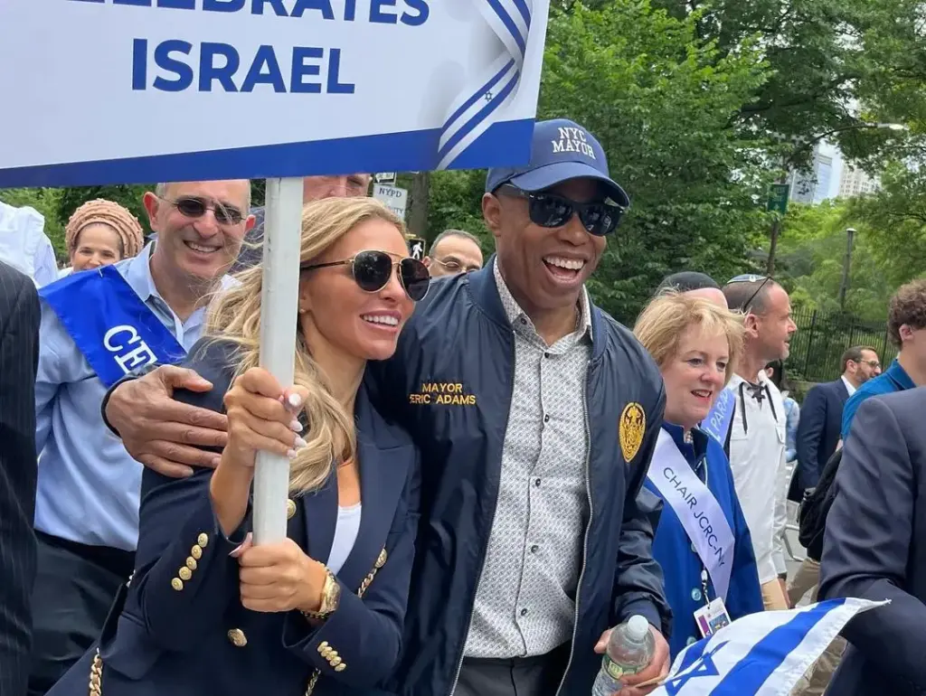 How Eric Adams plans to stop Zohran Mamdani's key 'rent freeze' initiative: sources