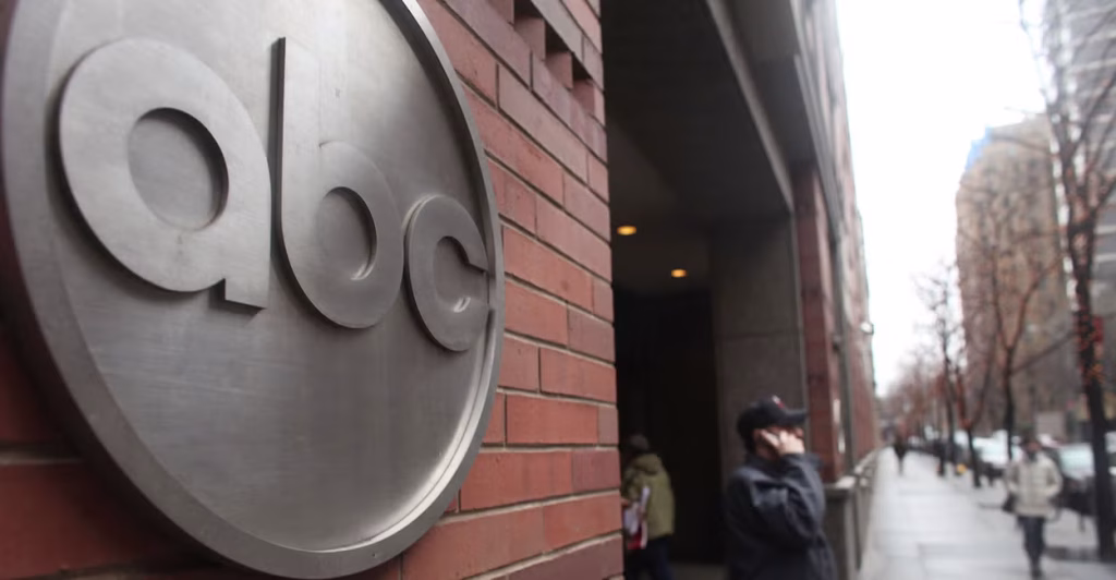 How Medicaid Cut Crisis is Created by ABC News